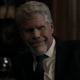 Ron Perlman